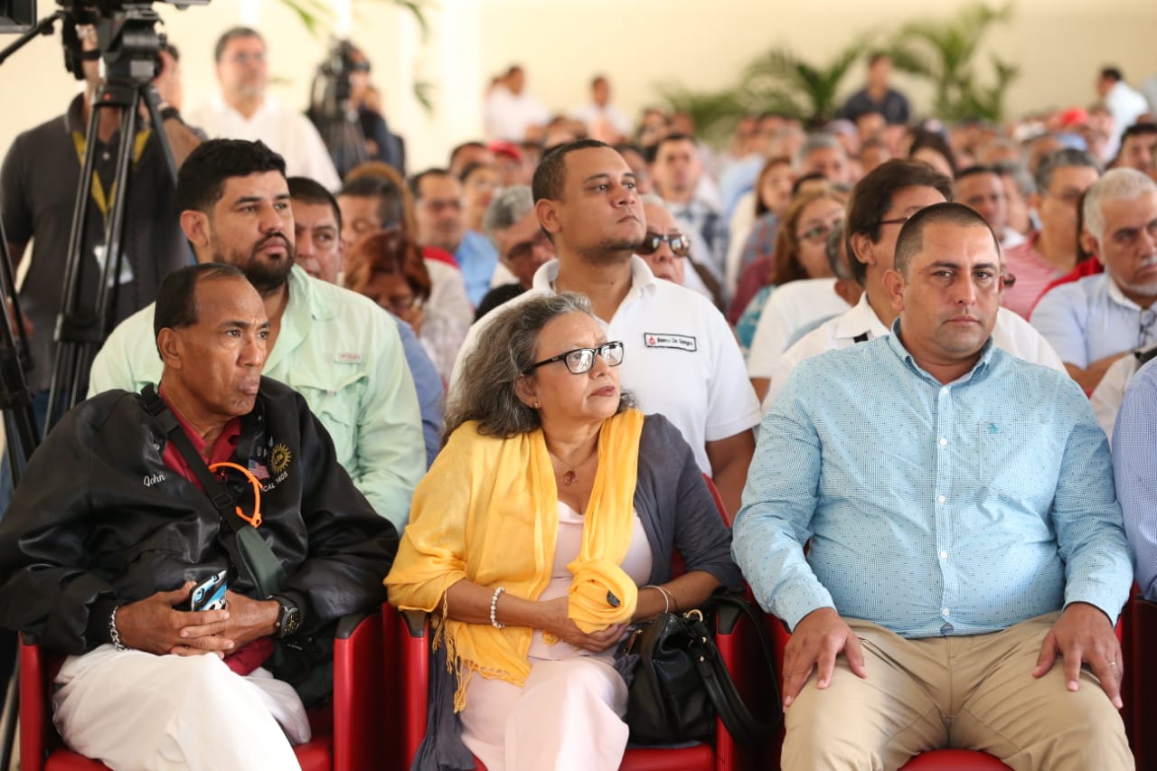 DESARROLLO1